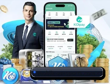 熊猫体育官网入口 APP